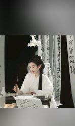 -克拉女神写真馆·匠心定制