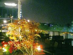 -新元素(三里屯太古里南区)