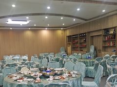 -巽寮印象美食部落餐厅·海鲜·地方特色菜(惠州体验店)