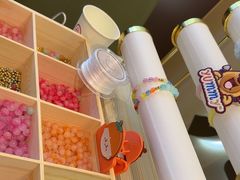 -海底捞火锅(顺义华联店)
