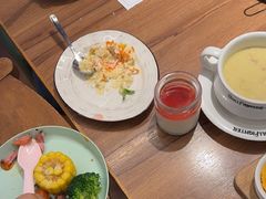 -维京战斧牛排(王府井西餐十年金冠好店)