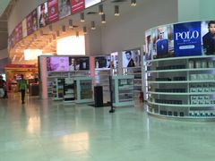 -吉隆坡国际机场