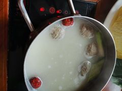 -重庆小天鹅(英雄山路店)