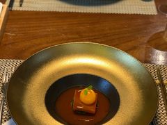 -鱼桥巷·美学川菜