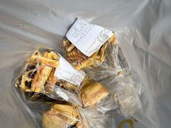-新麦西饼(广东路店)