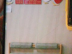 -感智盲人按摩·艾灸·肩颈SPA(岗厦店)