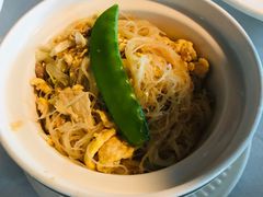 -欣叶食艺轩
