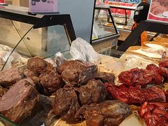 -物美大卖场(玉蜓桥店)