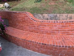 -鸿山公园