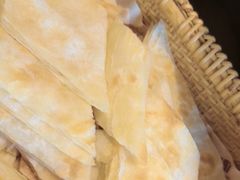 -銘悦阁烤鸭店