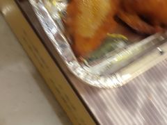 -尊宝比萨(如意店)