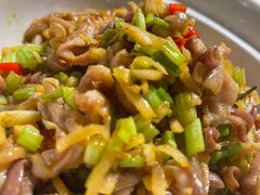 -巴人堂(女儿城店)