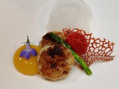 -青岛遇见米兰(八大关店)