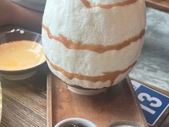 -楠火锅(新街口苏宁店)
