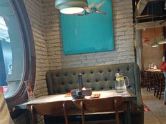 -鸣记脆皮烤鱼(山姆店)