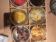 -将军牛排·尔滨地标朝鲜族美食(总店)