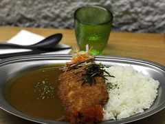 -铃木食堂(宽街店)