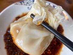 -德顺源·非遗烧麦·老菜(大观园店)