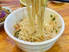 -陈记汤饭(水巷口店)