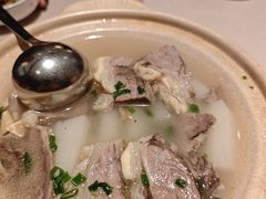 -小炳胜(卓悦中心店)