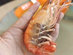 -七的湖·江南蟹舫·阳澄湖农家菜(蟹舫苑店)
