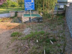 -宜兴富陶温泉