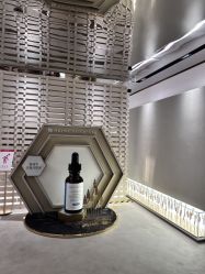 -时光海科学美肤中心