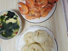 -天鹅到家·保姆月嫂育儿嫂(朝阳店)