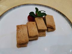 -南湖船菜大酒店