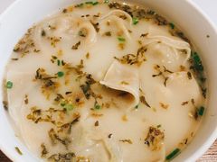 -顶特勒·黄鱼馆·特色菜(上海大世界店)