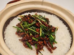 -新荣记(椒江店)