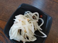 -沈记土鸡米线(七星街品牌中心店)