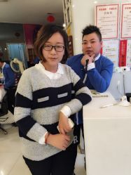iphone_upload_pic-卡迪堡造型连锁沙龙