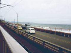 -灌篮高手动画打卡地
