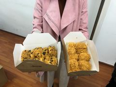 -鲍师傅糕点(春熙路店)