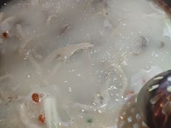 -高坪炉炉顺简阳羊肉汤锅