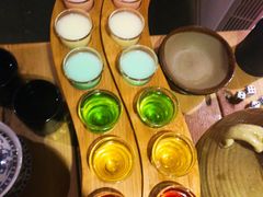 -耍酒馆(金沙店)