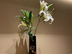 -乾山•Kenzan (万象城店)