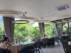-生态苑农庄(十里画廊遇龙河店)