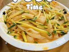 -开封灌汤包子铺(尚志大街店)