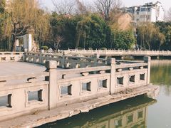 -清晏园