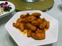 -庐州太太(鼓楼店)