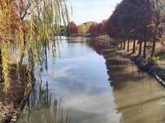 -狼山风景名胜区