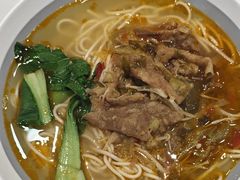 -嘉和一品粥(津华昌道店)