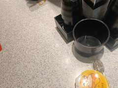 -争鲜回转寿司(大连和平广场凯德PLUS店)