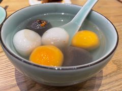 -缸鸭狗(天一广场店)