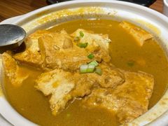 -六泰居·尔滨地标·东北菜(松北店)