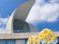 -上海中国航海博物馆