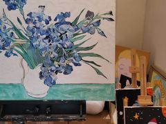 -Lois Art(思南店)