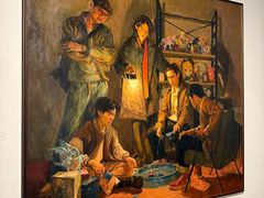 -中华艺术宫(上海美术馆)